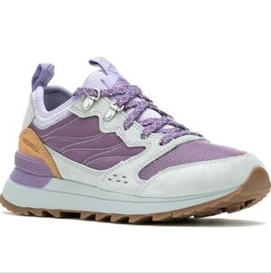 Merrell Alpine 83 Recraft Sneakers